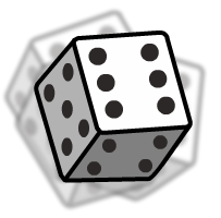 Free Online Dice Roller